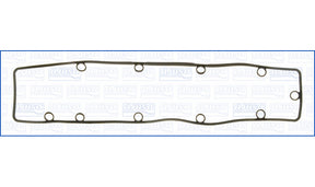 Peugeot EW10 V/Cover Gasket GO5309RC-IN - Austral | Universal Auto Spares