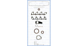 Peugeot DW10ATE Full Gasket Set GO5310A - Austral | Universal Auto Spares