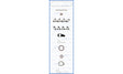 Peugeot DW10ATED Full Gasket Set GO5311A - Austral | Universal Auto Spares