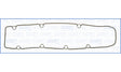 Citroen V/Cover Gasket GO5311RC - Austral | Universal Auto Spares