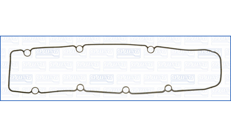 Citroen V/Cover Gasket GO5311RC - Austral | Universal Auto Spares