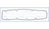 Citroen V/Cover Gasket GO5311RC - Austral | Universal Auto Spares