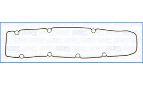 Citroen V/Cover Gasket GO5311RC - Austral | Universal Auto Spares