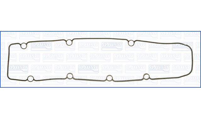 Citroen V/Cover Gasket GO5311RC - Austral | Universal Auto Spares