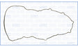 Citroen V/Cover Gasket GO5313RC - Austral | Universal Auto Spares