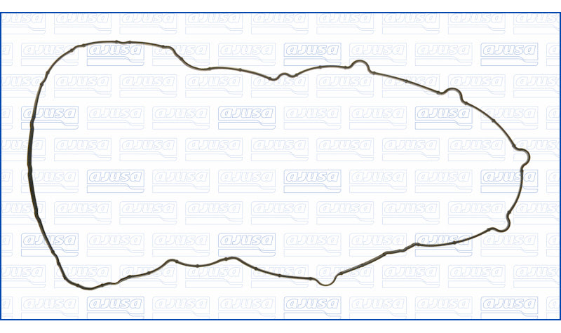 Citroen V/Cover Gasket GO5313RC - Austral | Universal Auto Spares
