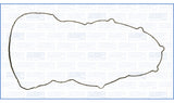 Citroen V/Cover Gasket GO5313RC - Austral | Universal Auto Spares