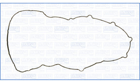 Citroen V/Cover Gasket GO5313RC - Austral | Universal Auto Spares