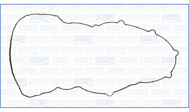 Citroen V/Cover Gasket GO5313RC - Austral | Universal Auto Spares