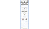Citroen TU3F Full Gasket Set GO5319A - Austral | Universal Auto Spares