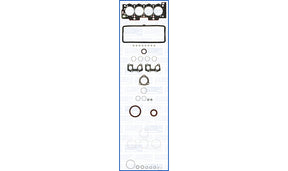 Citroen TU3F Full Gasket Set GO5319A - Austral | Universal Auto Spares