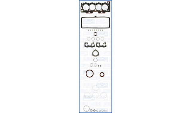 Citroen TU3F Full Gasket Set GO5319A - Austral | Universal Auto Spares