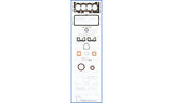 Peugeot TU5JP Full Gasket Set GO5323A - Austral | Universal Auto Spares