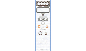 Peugeot TU5JP Full Gasket Set GO5323A - Austral | Universal Auto Spares