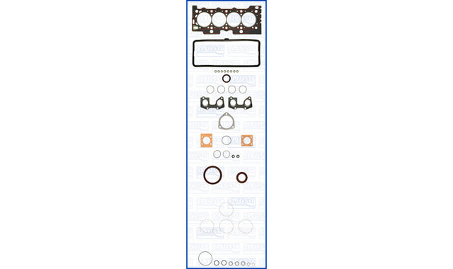 Peugeot TU5JP Full Gasket Set GO5323A - Austral | Universal Auto Spares