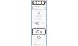 Peugeot XU7JP Full Gasket Set GO5335A - Austral | Universal Auto Spares