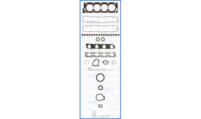 Peugeot XU10J4R Full Gasket Set GO5341A - Austral | Universal Auto Spares