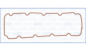 Peugeot XUD11BTE V/Cover Gasket GO5343RC - Austral | Universal Auto Spares