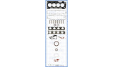 Peugeot EW12J4 Full Gasket Set GO5348A - Austral | Universal Auto Spares