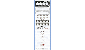 Peugeot EW12J4 Full Gasket Set GO5348A - Austral | Universal Auto Spares