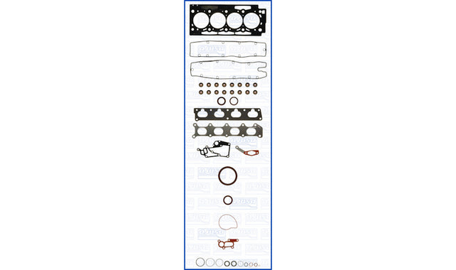 Peugeot EW12J4 Full Gasket Set GO5348A - Austral | Universal Auto Spares