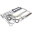 Toyota 2ZZGE Full Gasket Set GO542G - Austral | Universal Auto Spares