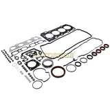 Toyota 2ZZGE Full Gasket Set GO542G - Austral | Universal Auto Spares