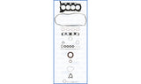 Toyota 2ZR FE Full Gasket Set GO543A - Austral | Universal Auto Spares