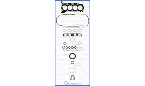 Toyota 2ZR FE Full Gasket Set GO543A - Austral | Universal Auto Spares
