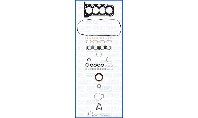 Toyota 2ZR FE Full Gasket Set GO543A - Austral | Universal Auto Spares