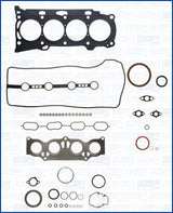 Toyota 2AZFE Full Gasket Set GO546A - Austral | Universal Auto Spares