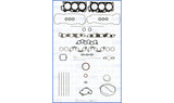 Toyota 1MZ FE 2000> Full Gasket Set GO547A - Austral | Universal Auto Spares