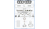 Toyota 1MZ FE >2000 Full Gasket Set GO548A - Austral | Universal Auto Spares