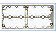 Fiat F1AE0481 V/Cover Gasket GO5500RC - Austral | Universal Auto Spares