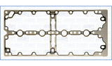 Fiat F1AE0481 V/Cover Gasket GO5500RC - Austral | Universal Auto Spares
