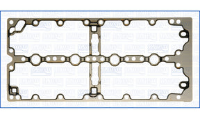 Fiat F1AE0481 V/Cover Gasket GO5500RC - Austral | Universal Auto Spares