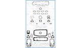 Fiat 8140.43 Full Gasket Set GO5510A - Austral | Universal Auto Spares