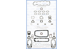 Fiat 8140.43 Full Gasket Set GO5510A - Austral | Universal Auto Spares