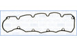 Fiat 2.8L TDI V/Cover Gasket GO5510RC - Austral | Universal Auto Spares