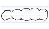Fiat 2.8L TDI V/Cover Gasket GO5510RC - Austral | Universal Auto Spares