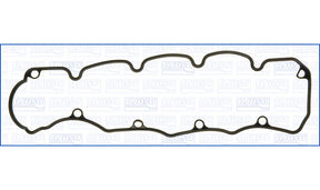Fiat 2.8L TDI V/Cover Gasket GO5510RC - Austral | Universal Auto Spares