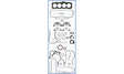 Toyota 3SFE RAV4 Full Gasket Set GO555A - Austral | Universal Auto Spares