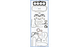 Toyota 3SFE RAV4 Full Gasket Set GO555A - Austral | Universal Auto Spares