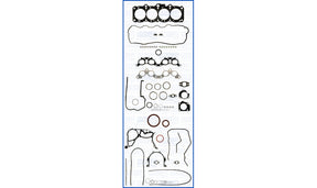 Toyota 3SFE RAV4 Full Gasket Set GO555A - Austral | Universal Auto Spares