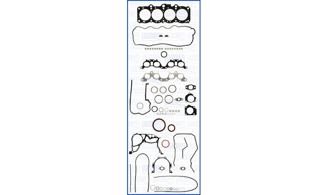 Toyota 3SFE RAV4 Full Gasket Set GO555A - Austral | Universal Auto Spares