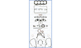 Toyota 3SGE 94> Full Gasket Set GO556A - Austral | Universal Auto Spares