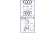 Toyota 3S Gte MR2 93> Full Gasket Set GO557A - Austral | Universal Auto Spares