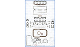 Toyota 3SGTE Turbo Full Gasket Set GO558A - Austral | Universal Auto Spares