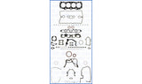 Toyota 3S Gte Full Gasket Set GO559A - Austral | Universal Auto Spares