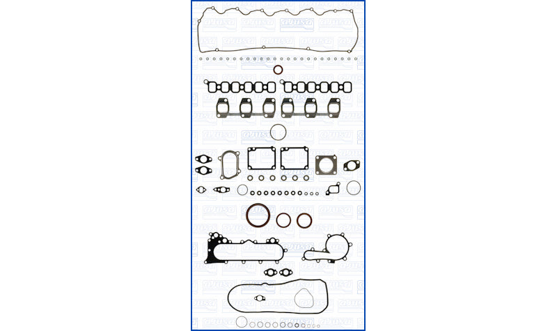 Toyota 1HDFT Full Gasket Set GO560A - Austral | Universal Auto Spares